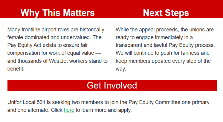 pay equity update slide 2