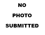 no photo