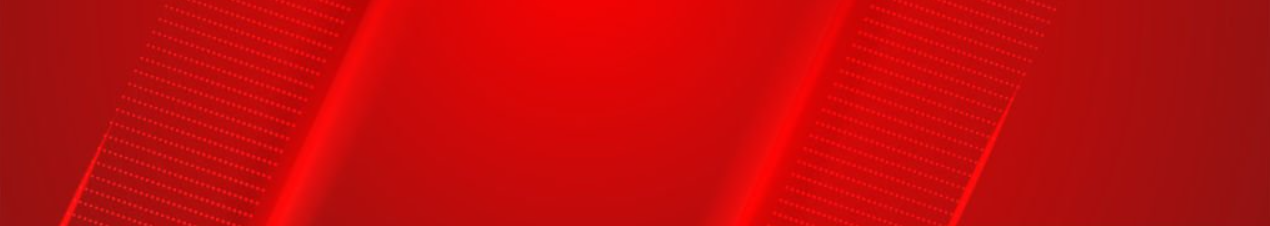 thin red banner