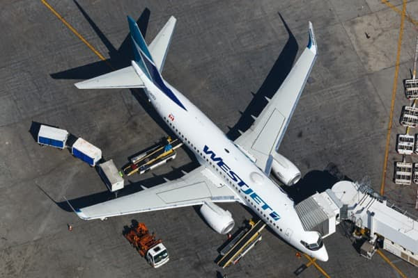 plane