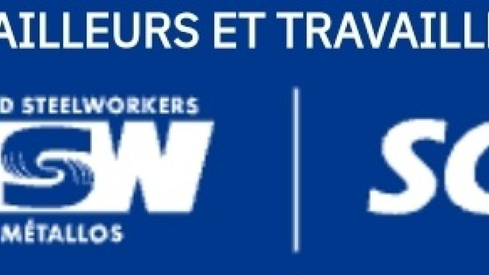 CTWA Logo