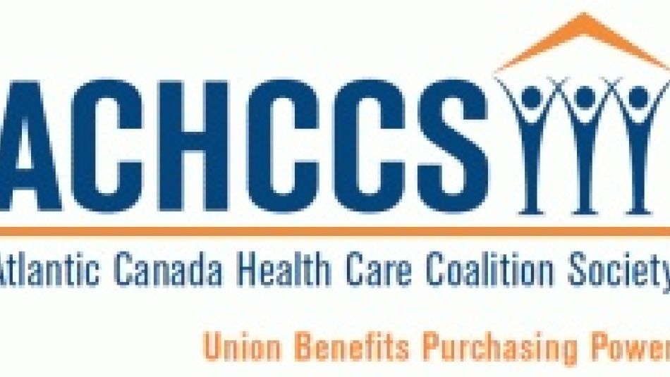 Atlantic Canada Health Care Coalition Society