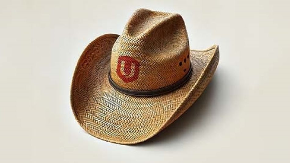 Unifor Membership Appreciation