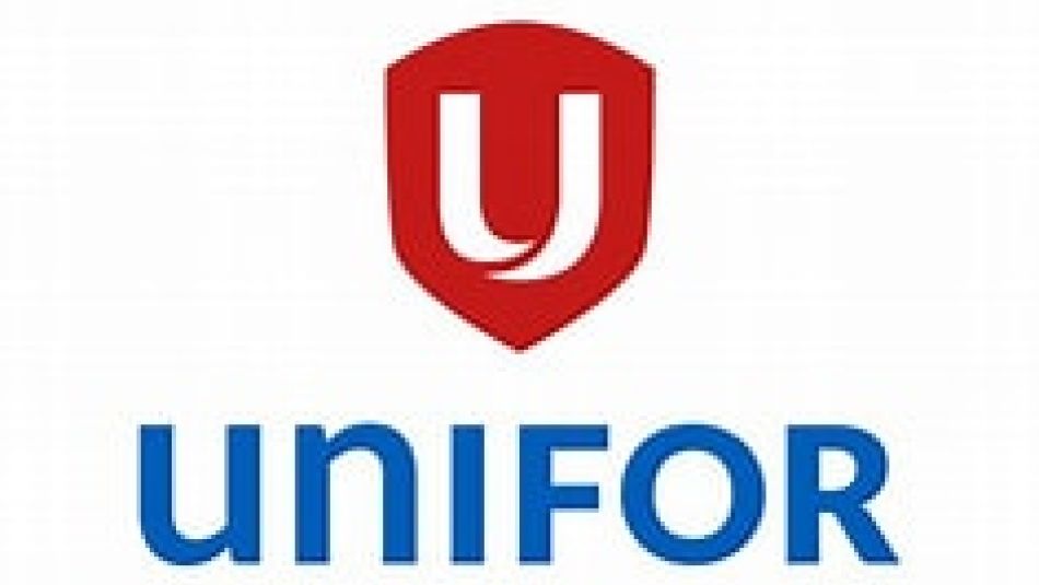 Unifor