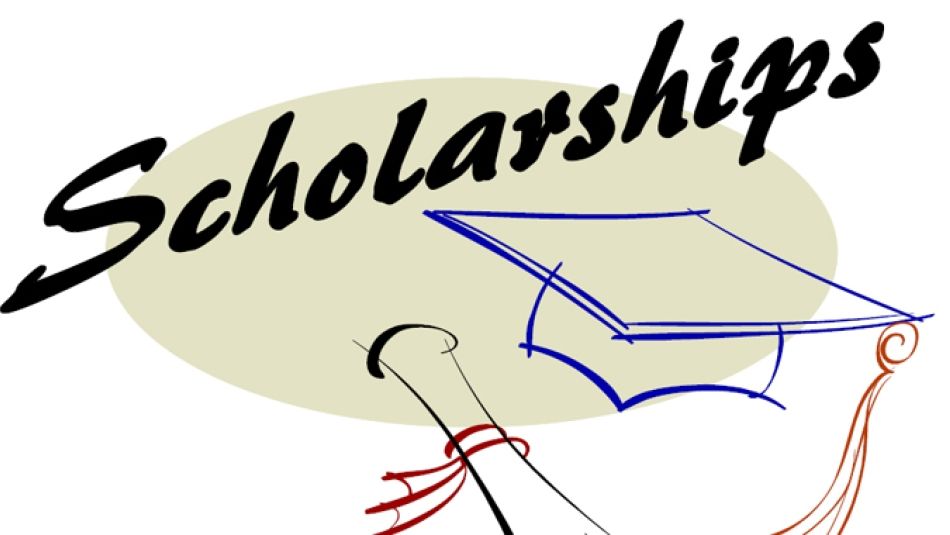Scholarships