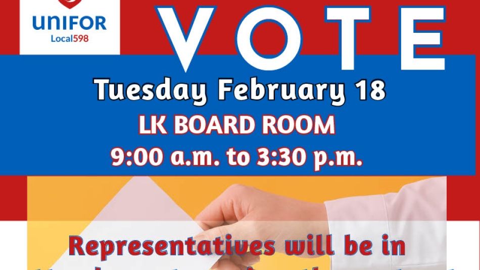 Sudbury Finnish Rest Home