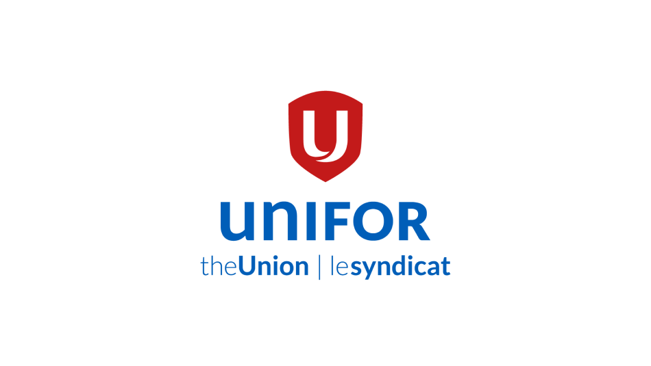 Unifor