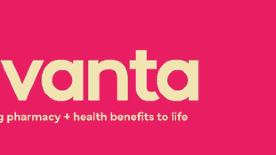 Vivanta ACHCCS