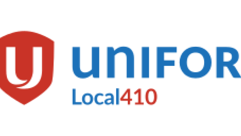 logo-hor-410