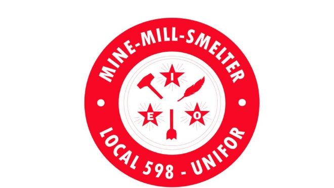 Logo small