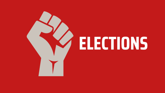 Elections 