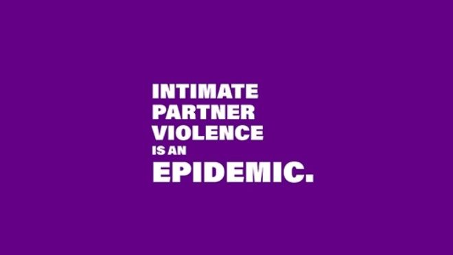 IPV Banner