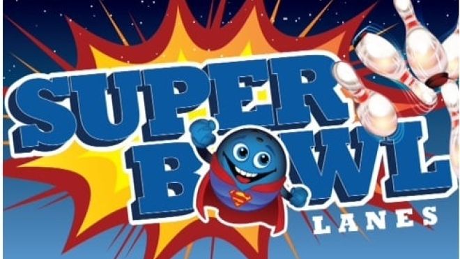 superbowl