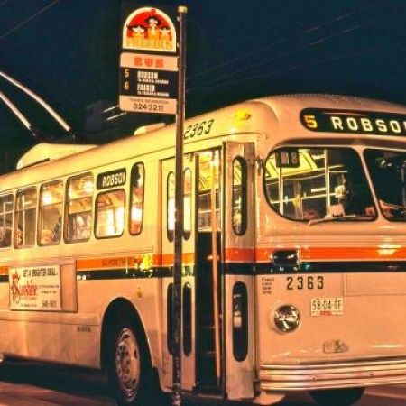 old_transit_bus