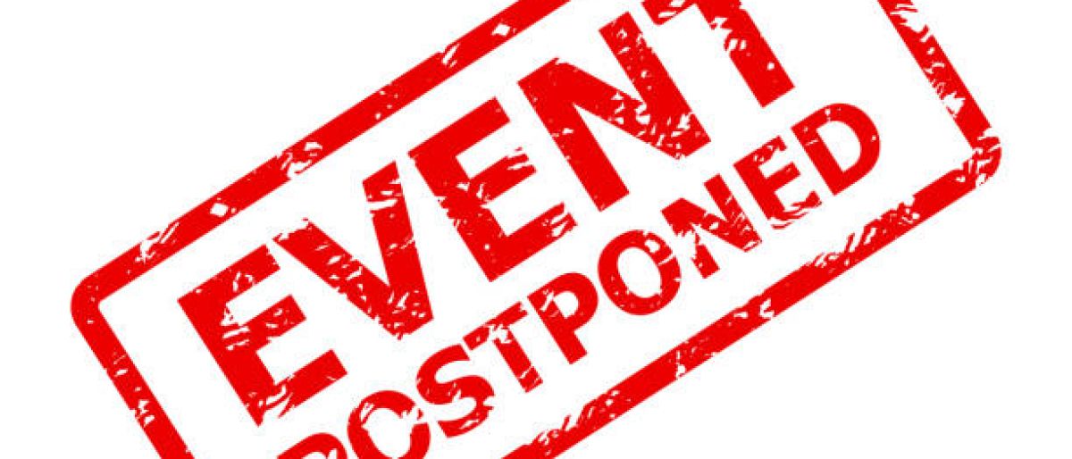 eventpostponned