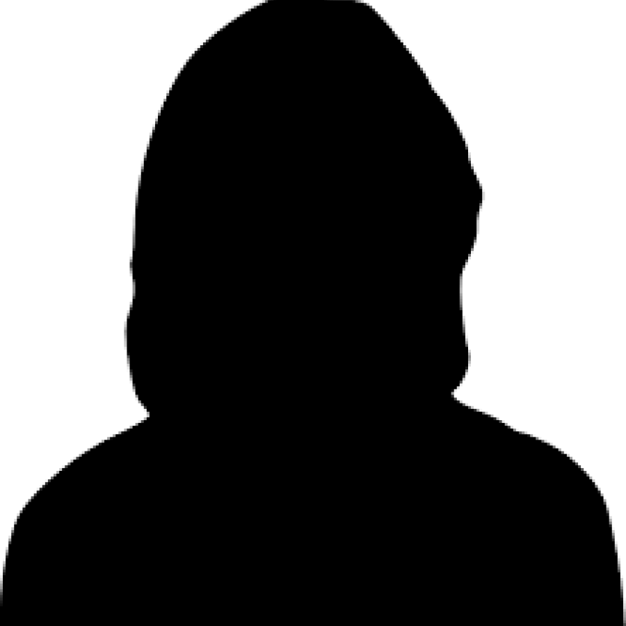 Silhouette2